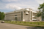 Государственное собрание - Курултай Республики Башкортостан
